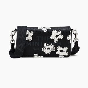Marc Jacobs The Daisy Mini Bag